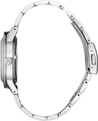Seiko Presage Basic Line 140th Anniversary limited edition-thumb-3