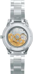Seiko Presage Basic Line 140th Anniversary limited edition-thumb-4