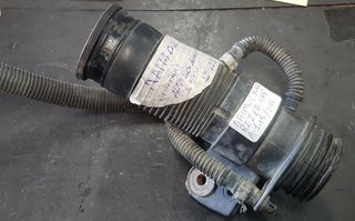 Λαιμός ρεζερβουάρ Α145/6 1.7cc 16V BOXER 
