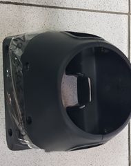 Κάλυμμα τιμονιού Α145 1.7cc 16V BOXER 