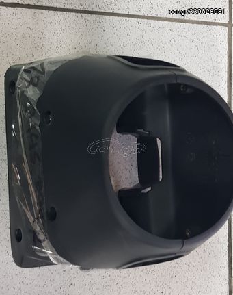 Κάλυμμα τιμονιού Α145 1.7cc 16V BOXER 