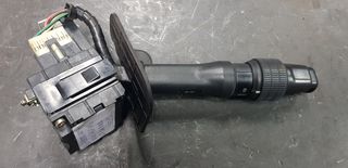 Διακόπτης τιμονιού φώτα φλας Α145 1.7cc 16V BOXER 