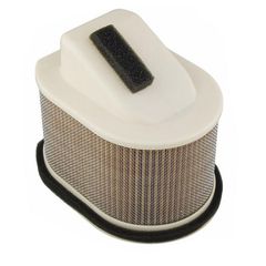 ΦΙΛΤΡΟ ΑΕΡΟΣ Z750 04-12-Z1000 03-09 Z800 13-16 ROC HFA2707 HFA2802 11013-1302 11013-0044