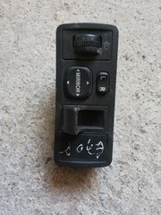 ΔΙΑΚΟΠΤΗΣ ΚΑΘΡΕΦΤΗ TOYOTA COROLLA E120 E130  2004-2007 777665