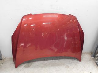 ΚΑΠΟ KIA CEED 07-10  -ΓΝΗΣΙΟ--thumb-2