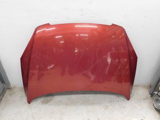 ΚΑΠΟ KIA CEED 07-10  -ΓΝΗΣΙΟ--thumb-3