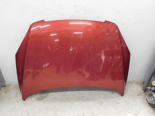 ΚΑΠΟ KIA CEED 07-10  -ΓΝΗΣΙΟ--thumb-4