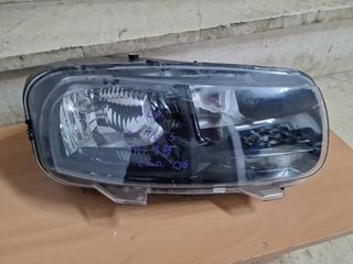 CITROEN C4 CACTUS 14-18 ΦΑΝΟΣ ΕΜΠΡΟΣ ΔΕΞΙ (45p) 