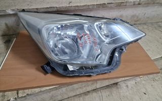 TOYOTA VERSO S 11-15 ΦΑΝΟΣ ΕΜΠΡΟΣ ΔΕΞΙ (38p) 