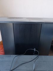 ΠΩΛΕΙΤΑΙ ΕΝΥΔΡΕΙΟ-thumb-1