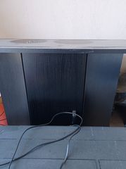 ΠΩΛΕΙΤΑΙ ΕΝΥΔΡΕΙΟ-thumb-3