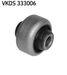 Έδραση, ψαλίδι SKF VKDS 333006