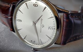 Jaeger le Coultre Master Control ultra thin 38 mm-thumb-5