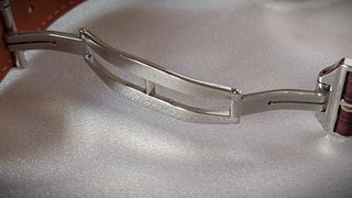 Jaeger le Coultre Master Control ultra thin 38 mm-thumb-6