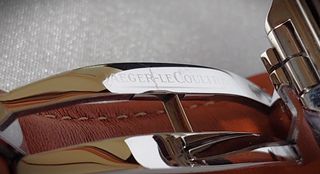 Jaeger le Coultre Master Control ultra thin 38 mm-thumb-7