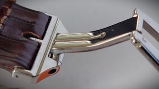 Jaeger le Coultre Master Control ultra thin 38 mm-thumb-8