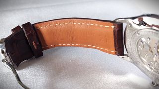 Jaeger le Coultre Master Control ultra thin 38 mm-thumb-10
