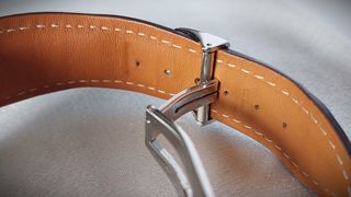 Jaeger le Coultre Master Control ultra thin 38 mm-thumb-11