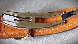 Jaeger le Coultre Master Control ultra thin 38 mm-thumb-12
