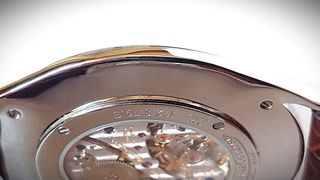 Jaeger le Coultre Master Control ultra thin 38 mm-thumb-17