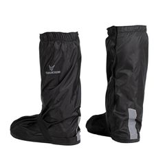 ΓΚΕΤΕΣ ΑΔΙΑΒΡΟΧΕΣ NORDCODE BOOT COVER EASY WU-thumb-1
