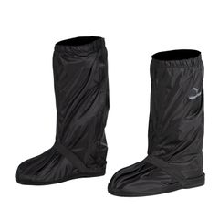 ΓΚΕΤΕΣ ΑΔΙΑΒΡΟΧΕΣ NORDCODE BOOT COVER EASY WU