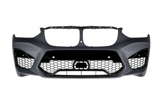 Full body kit μαρκέ άριστης ποιότητας X3 M BMW X3 G01 2017-2021-thumb-1