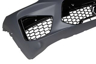 Full body kit μαρκέ άριστης ποιότητας X3 M BMW X3 G01 2017-2021-thumb-5