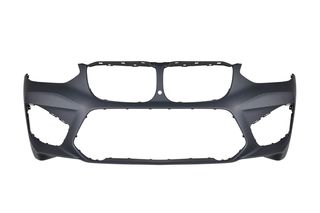 Full body kit μαρκέ άριστης ποιότητας X3 M BMW X3 G01 2017-2021-thumb-6