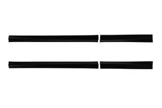 Full body kit μαρκέ άριστης ποιότητας X3 M BMW X3 G01 2017-2021-thumb-8