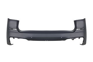 Full body kit μαρκέ άριστης ποιότητας X3 M BMW X3 G01 2017-2021-thumb-13