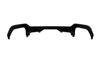 Full body kit μαρκέ άριστης ποιότητας X3 M BMW X3 G01 2017-2021-thumb-14
