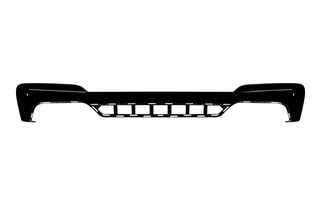 Full body kit μαρκέ άριστης ποιότητας X3 M BMW X3 G01 2017-2021-thumb-15