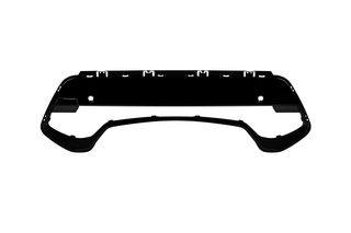 Full body kit μαρκέ άριστης ποιότητας X3 M BMW X3 G01 2017-2021-thumb-16