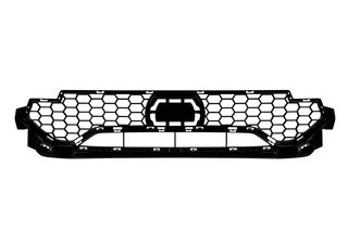 Full body kit μαρκέ άριστης ποιότητας X3 M BMW X3 G01 2017-2021-thumb-17