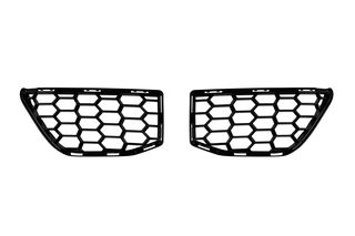 Full body kit μαρκέ άριστης ποιότητας X3 M BMW X3 G01 2017-2021-thumb-19