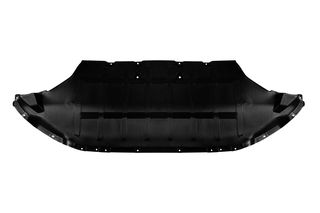 Full body kit μαρκέ άριστης ποιότητας X3 M BMW X3 G01 2017-2021-thumb-21