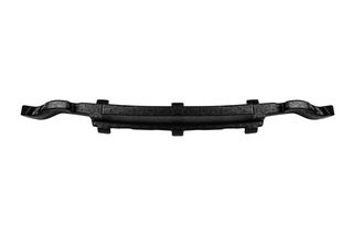 Full body kit μαρκέ άριστης ποιότητας X3 M BMW X3 G01 2017-2021-thumb-28