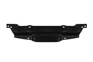 Full body kit μαρκέ άριστης ποιότητας X3 M BMW X3 G01 2017-2021-thumb-29
