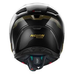 ΚΡΑΝΟΣ NOLAN X-804 RS ULTRA CARBON GOLDEN EDITION (3)-thumb-4
