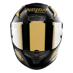 ΚΡΑΝΟΣ NOLAN X-804 RS ULTRA CARBON GOLDEN EDITION (3)-thumb-1
