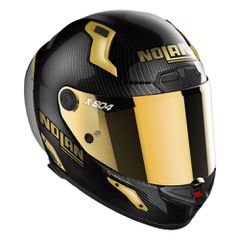 ΚΡΑΝΟΣ NOLAN X-804 RS ULTRA CARBON GOLDEN EDITION (3)-thumb-2