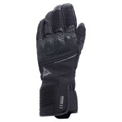 ΓΑΝΤΙΑ DAINESE TEMPEST 2 D-DRY® LONG THERMAL GLOVES (Black)