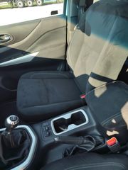 Pickup - Αγροτικό Nissan 2017 NAVARA D231-thumb-37