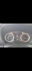 Pickup - Αγροτικό Nissan 2017 NAVARA D231-thumb-44