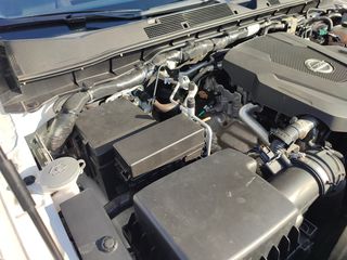 Pickup - Αγροτικό Nissan 2017 NAVARA D231-thumb-17