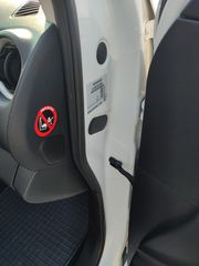 Pickup - Αγροτικό Nissan 2017 NAVARA D231-thumb-26