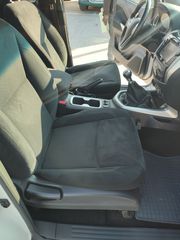 Pickup - Αγροτικό Nissan 2017 NAVARA D231-thumb-27