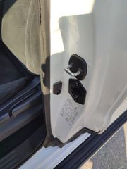 Pickup - Αγροτικό Nissan 2017 NAVARA D231-thumb-31