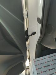 Pickup - Αγροτικό Nissan 2017 NAVARA D231-thumb-32